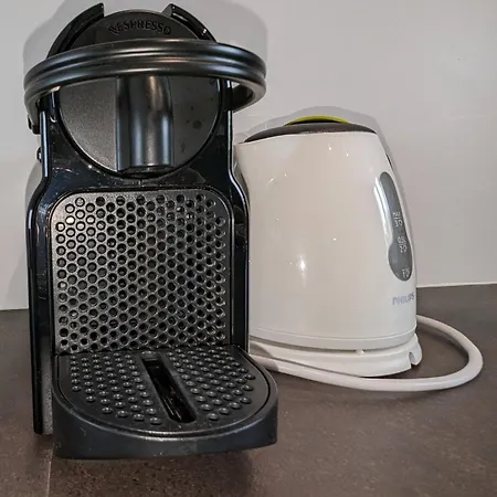Le Verdoyant - Moderne - Circuit 24h * Λε Μανς